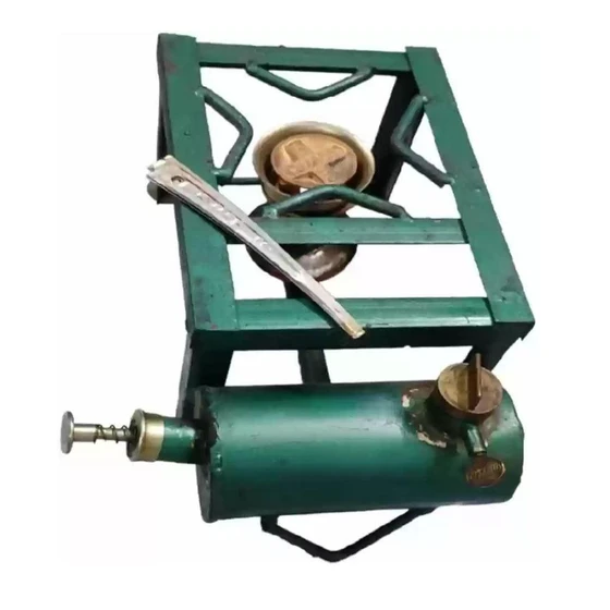 kerosene-pressure-stove-2.webp