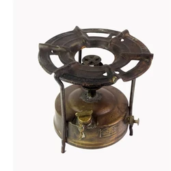 Kerosene Pressure Stove