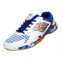 Badminton Light Shoes