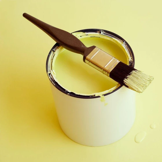 enamel-paint-coating-1.webp