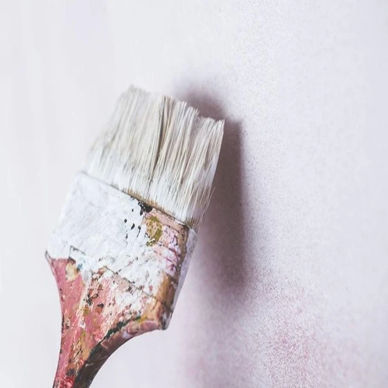 enamel-paint-coating-2.webp