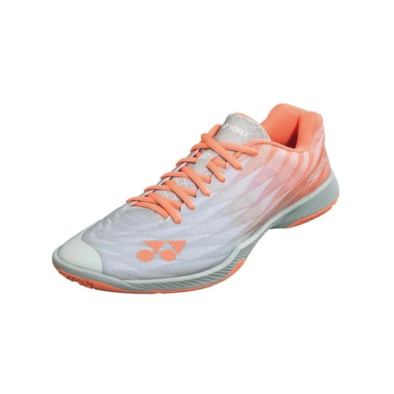 women-s-badminton-shoe-1.webp
