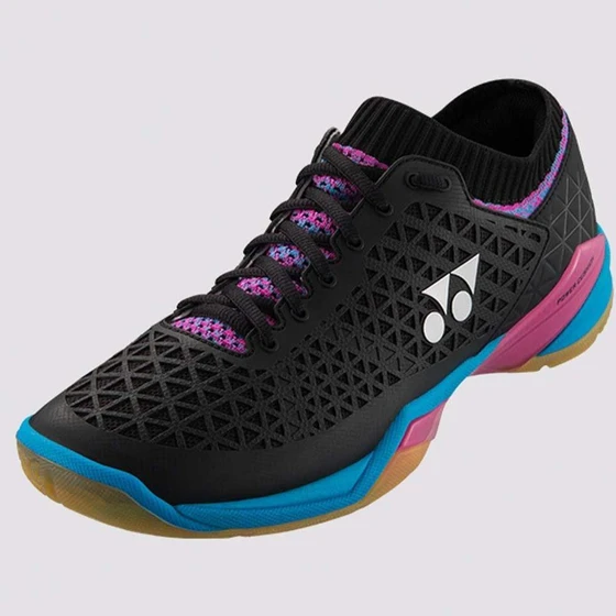 women-s-badminton-shoe-2.webp