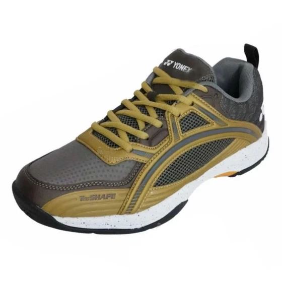 badminton-sport-shoes-2.webp