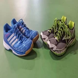Badminton Sport Shoes
