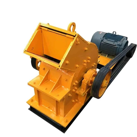mill-hammer-crusher-2.webp