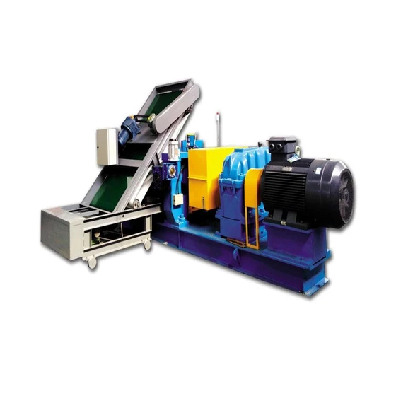 recycling-rubber-machine-1.webp