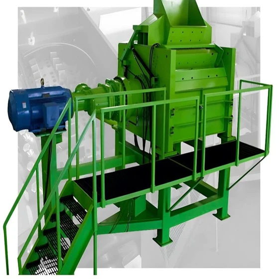 recycling-rubber-machine-2.webp