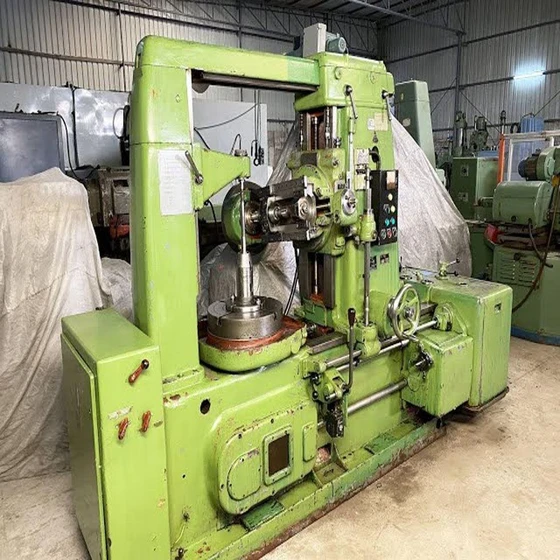 used-gear-hobbing-machine-2.webp