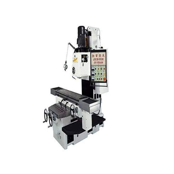 cnc-bed-mill-machine-1.webp