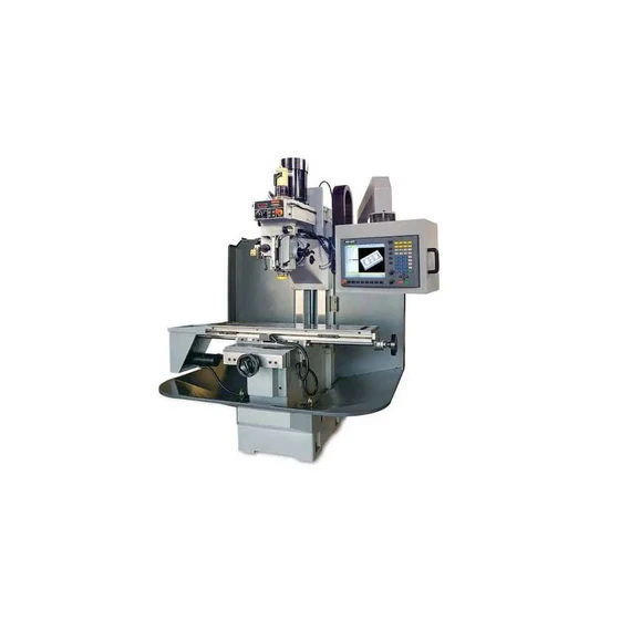 cnc-bed-mill-machine-2.webp