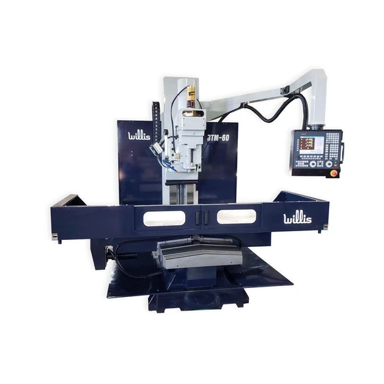 horizontal-machining-center-2.webp