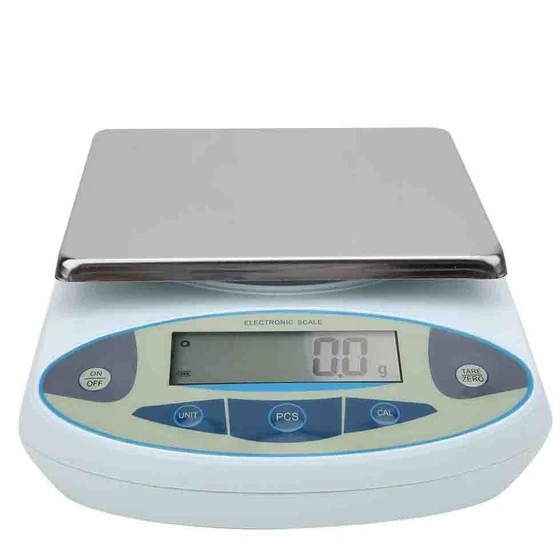 electronic-balance-scale-1.webp