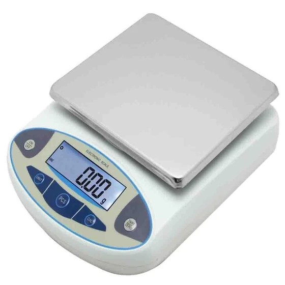 electronic-balance-scale-2.webp