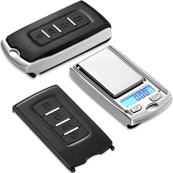 digital-pocket-scale-2.webp