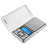 Digital Pocket Scale