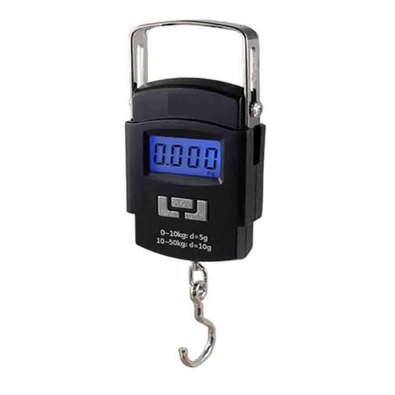 weighing-hanging-scale-2.webp