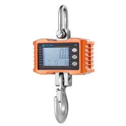 Weighing Hanging Scale