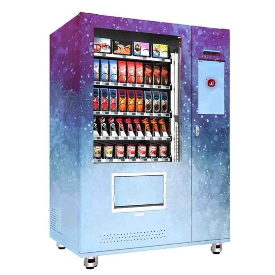 elevator-vending-machine-2.webp