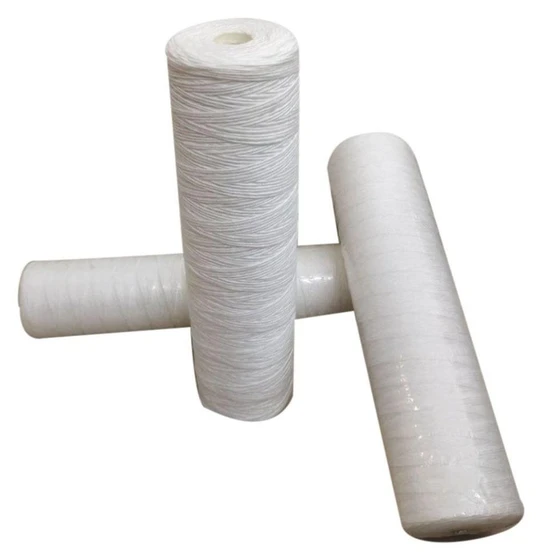 filter-wound-cartridge-2.webp