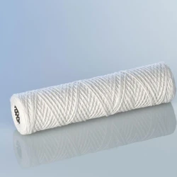 Filter Wound Cartridge