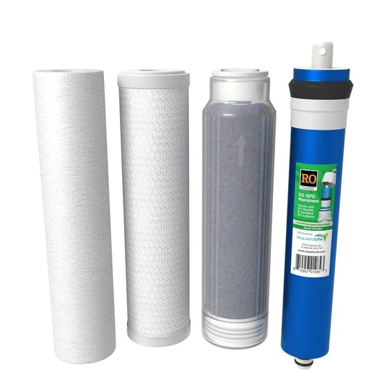 filter-osmosis-cartridges-2.webp