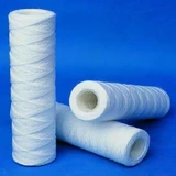 Filter Osmosis Cartridges