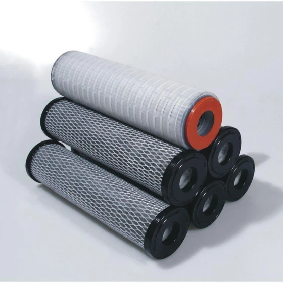 filter-carbon-cartridge-1.webp
