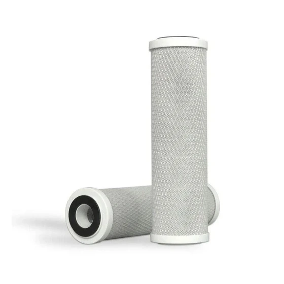filter-carbon-cartridge-2.webp