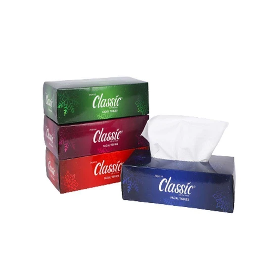 face-tissue-box-price.webp