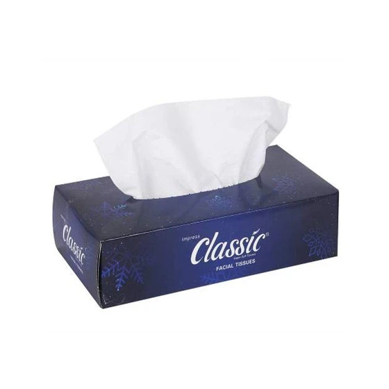 facial-wipes-uses.webp