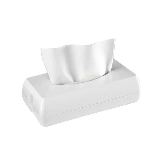 tissue-box-manufacturers.webp