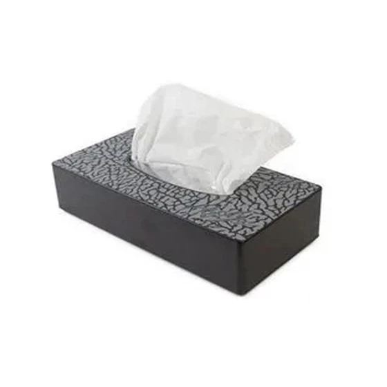tissue-for-face.webp