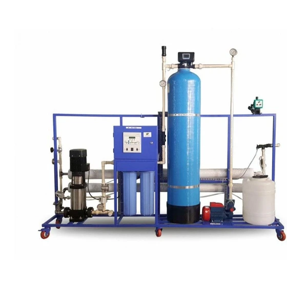 ro-commercial-plant-2.webp