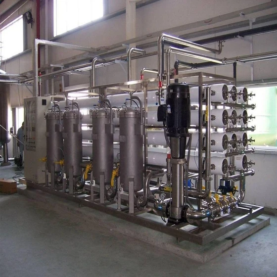 ro-industrial-system-2.webp