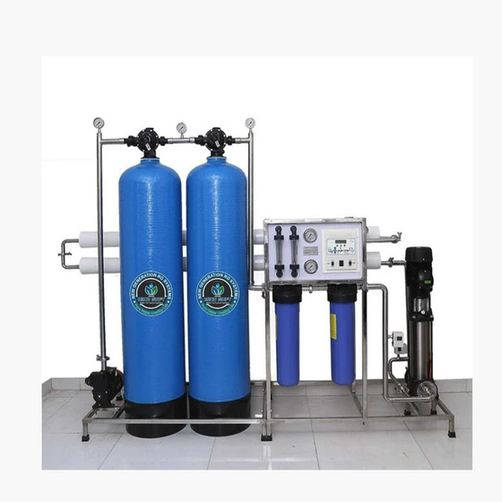 ro-commercial-system-2.webp