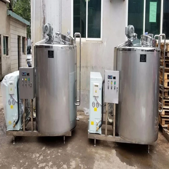 milk-process-cooler-1.webp