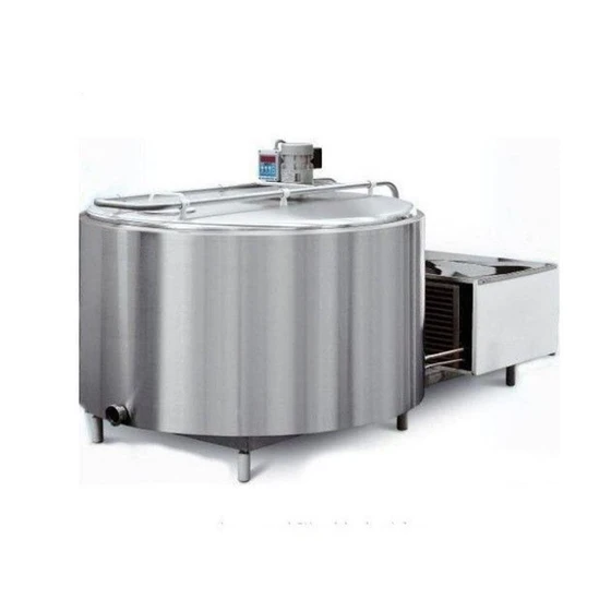 milk-process-cooler-2.webp