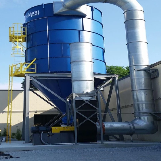 filtration-industrial-systems-2.webp