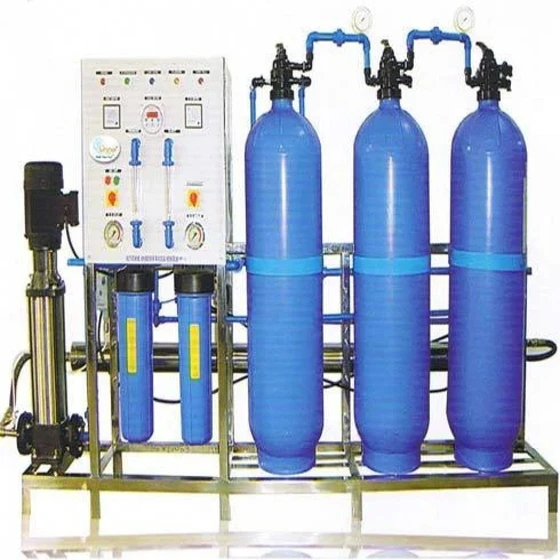 commercial-automatic-water-filter-2.webp