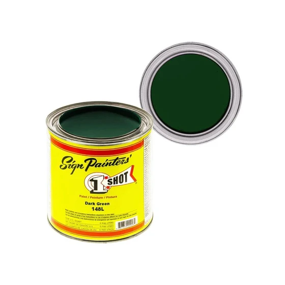 container-enamel-paint-2.webp