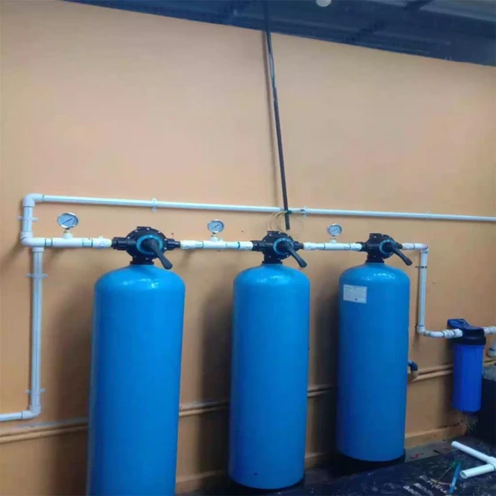 water-commercial-filter-2.webp