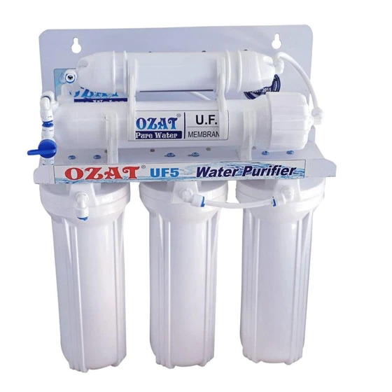 water-uf-filtration-1.webp