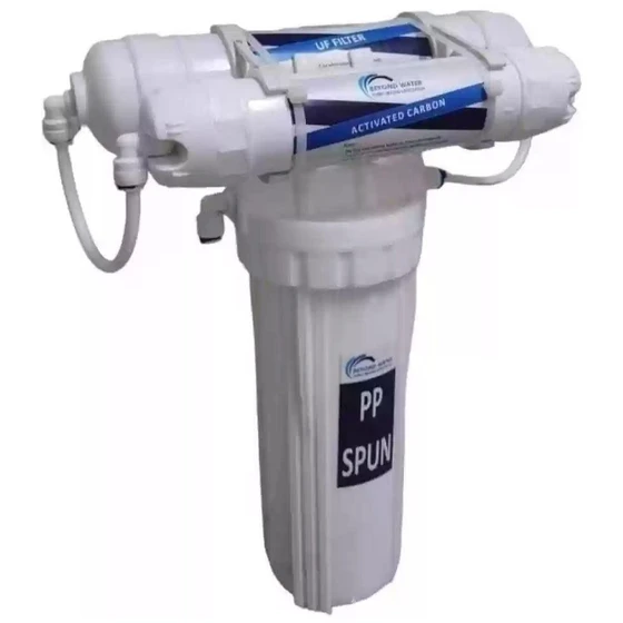 water-uf-filtration-2.webp
