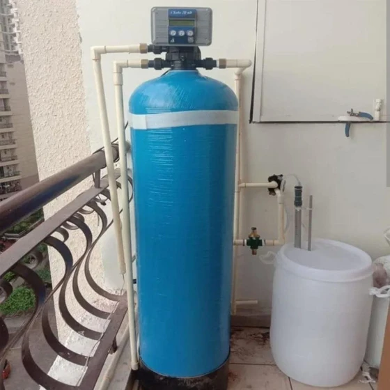 industrial-up-flow-softeners-2.webp