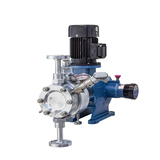 dosing-industrial-pump-1.webp