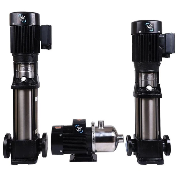 ro-feed-pump-2.webp