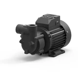 RO Feed Pump