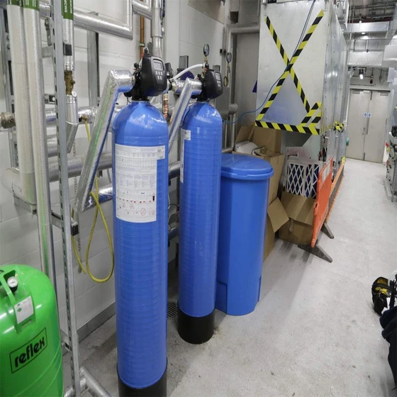 water-commercial-softener-2.webp