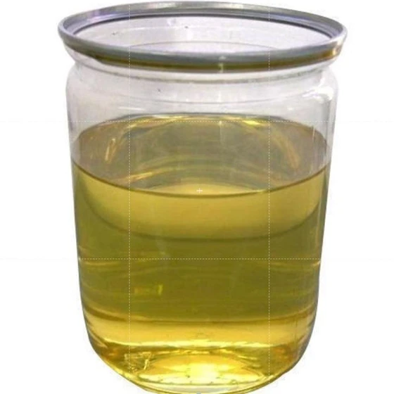 diesel-light-oil-2.webp